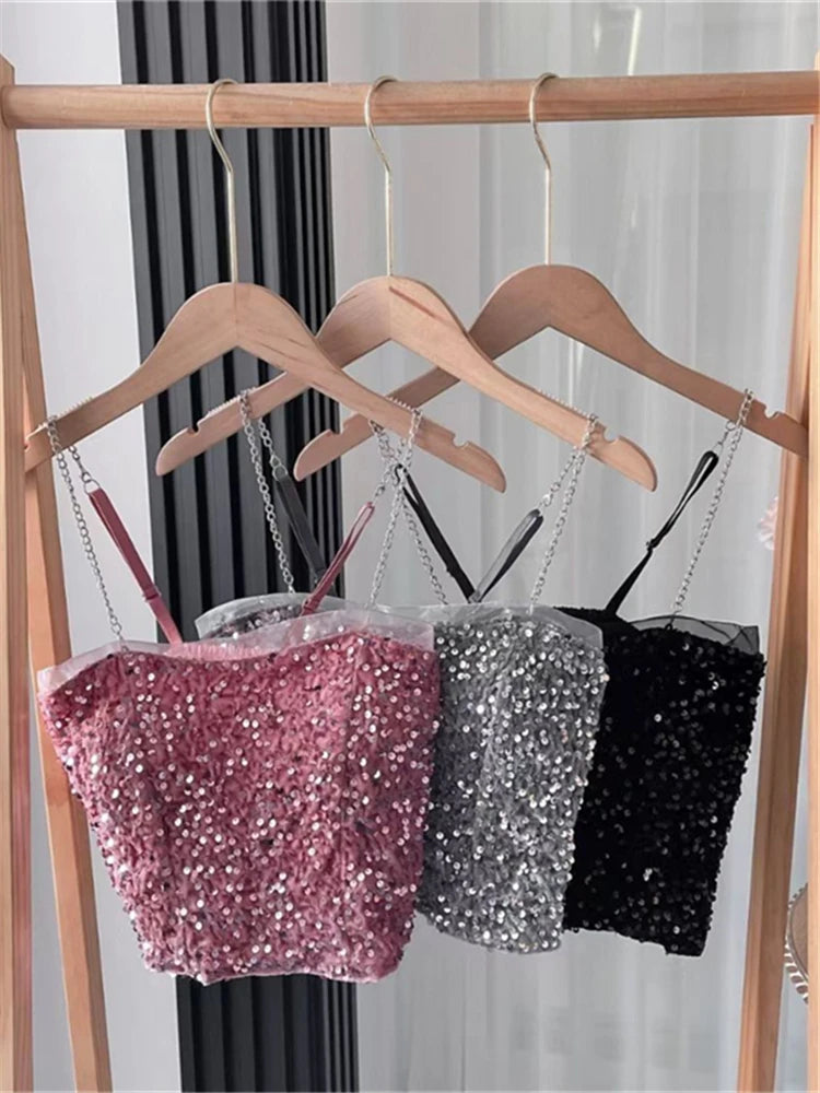 donnafashion.co - אופנת נשים - חולצות נשים - חולצת טופ קאמי