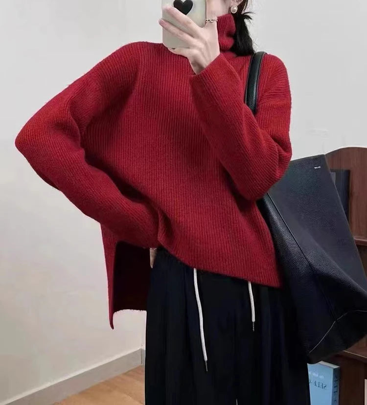 סריג גולף ארי