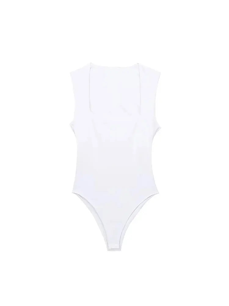 donnafashion.co - אופנת נשים - בגד גוף - בגד גוף זואי