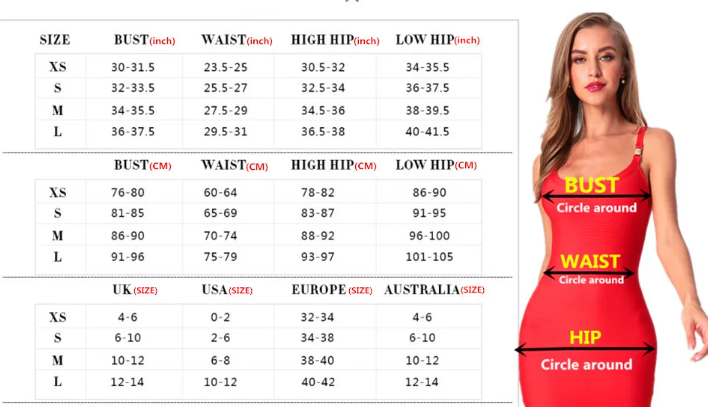 שמלת בודיקון AMERIE