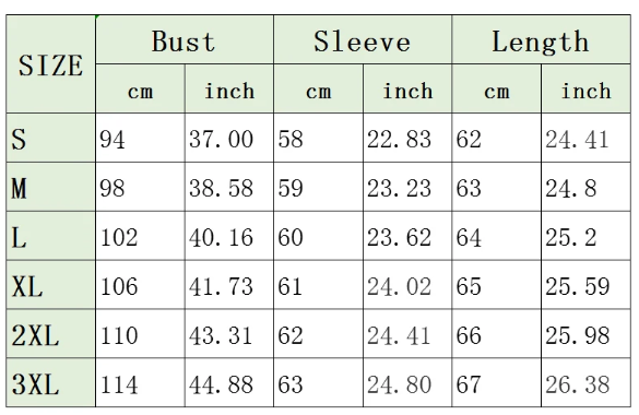 DONNA חולצת אורצ'רד