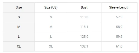 מעיל לדר לג'נדרי - - donnafashion.co