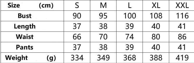 חליפת MIX&MATCH