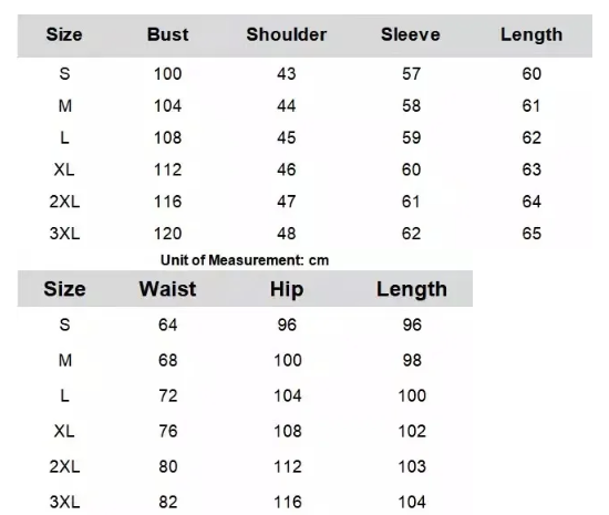 DONNA חליפת רוס