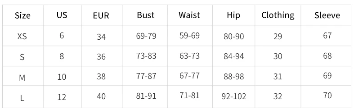 סט 2 חלקים אנג'ל - DONNA