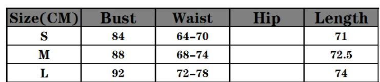 DONNA שמלת סטרפלס קטיפה ENVY