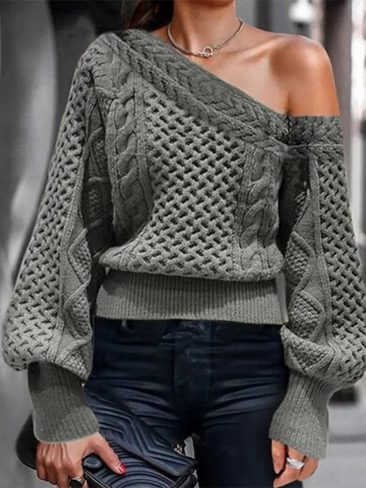 סריג בריידי