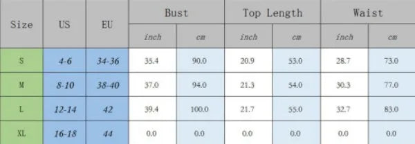 donnafashion.co - אופנת נשים - שמלות - שמלת טיילור מייד