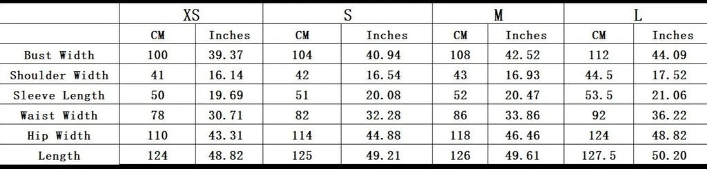 donnafashion.co - אופנת נשים - שמלות - שמלה לבנה עומר