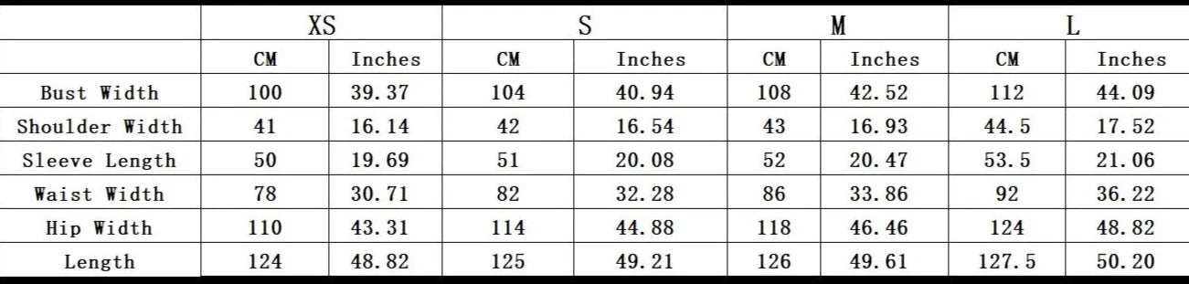 donnafashion.co - אופנת נשים - שמלות - שמלה לבנה עומר