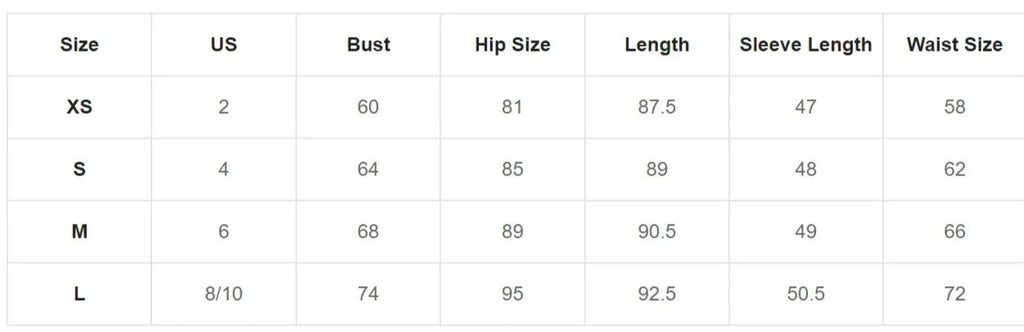 שמלת ערב אליה - DONNA