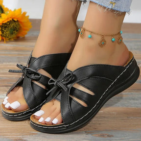 Orian sandals 