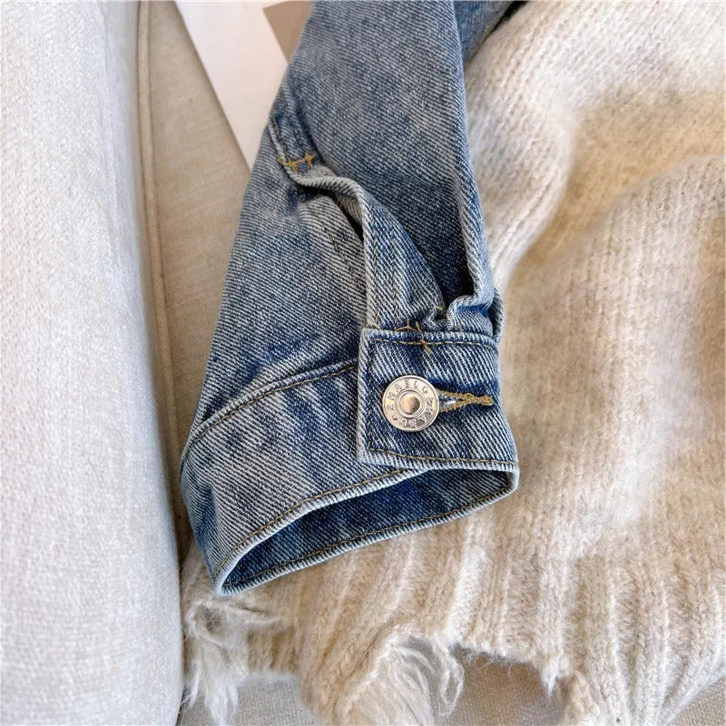 סוודר ד'אמור