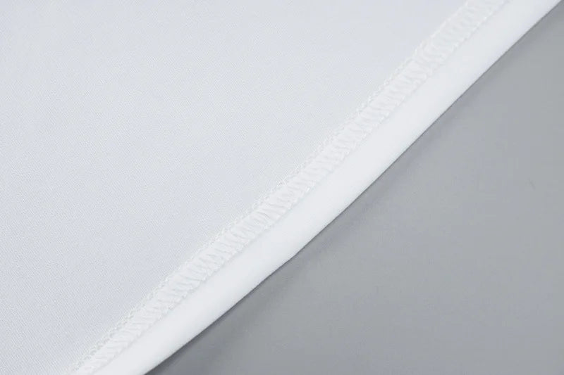 donnafashion.co - בגדי נשים, שמלות, שמלת בודיקון נדיה