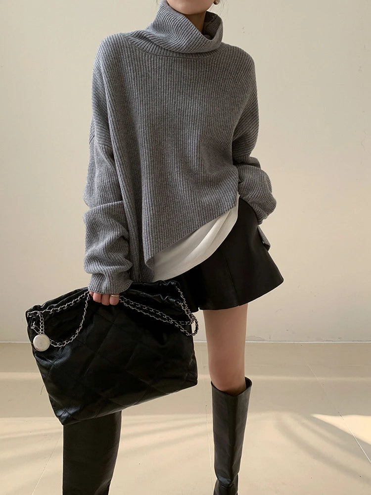 סריג גולף ארי