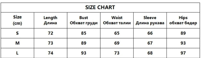 donnafashion.co אופנת נשים - שמלות - שמלת ויקה