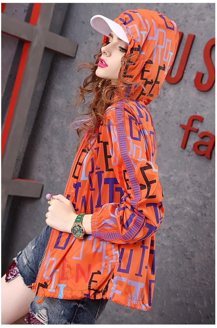 ז'קט סקראבל