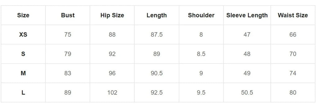 donnafashion.co - אופנת נשים - שמלות - שמלת אוף שולדר רוזי