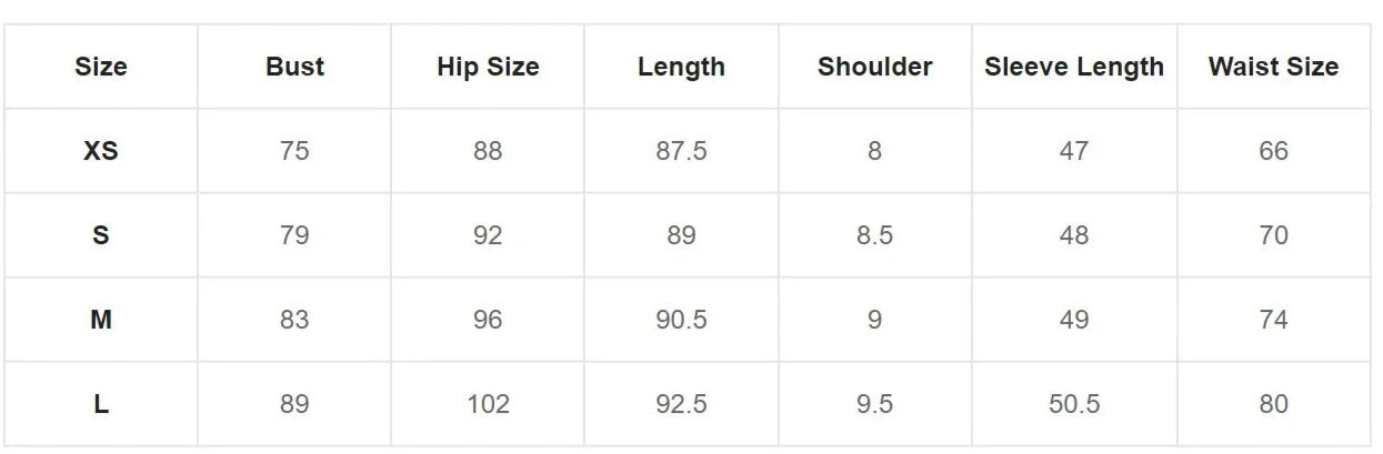 donnafashion.co - אופנת נשים - שמלות - שמלת אוף שולדר רוזי