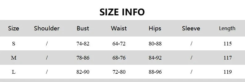 donnafashion.co - בגדי נשים, שמלות, שמלת בודיקון נדיה