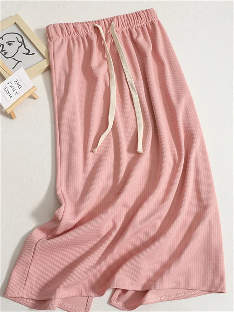 donnafashion.co - אופנת נשים - חצאיות - חצאית סקיי