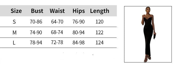 donnafashion.co - אופנת נשים - שמלות - שמלת סטרפלס JESSICA 