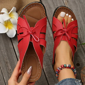 Orian sandals 