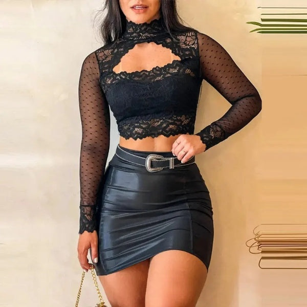 סט 2 חלקים ג'נה