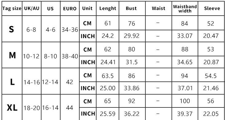 טופ אוף שולדר רייבן - DONNA